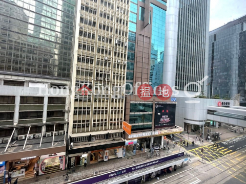 Office Unit for Rent at Central 88, Central 88 中環88 | Central District (HKO-65676-ABHR)_0