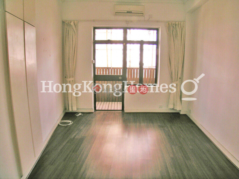 HK$ 25.88M Grandview Mansion Wan Chai District 3 Bedroom Family Unit at Grandview Mansion | For Sale