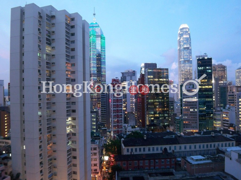 Property Search Hong Kong | OneDay | Residential, Rental Listings 1 Bed Unit for Rent at Tim Po Court