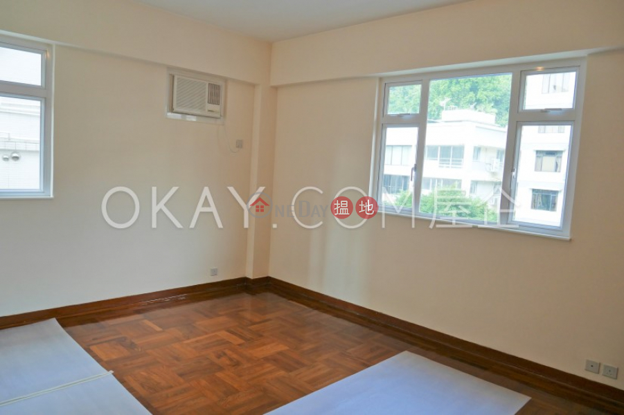 Envoy Garden | Middle Residential, Rental Listings HK$ 50,000/ month