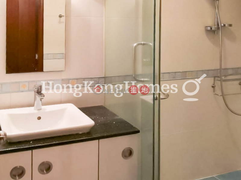 2 Bedroom Unit at Block 19-24 Baguio Villa | For Sale, 550 Victoria Road | Western District Hong Kong Sales | HK$ 14.8M