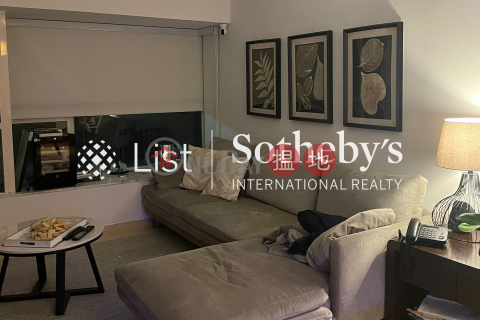 Property for Sale at Pacific Palisades with 2 Bedrooms | Pacific Palisades 寶馬山花園 _0