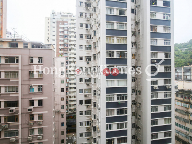 Property Search Hong Kong | OneDay | Residential, Sales Listings, 3 Bedroom Family Unit at Palm Court | For Sale