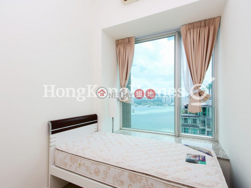 3 Bedroom Family Unit at Casa 880 | For Sale 880-886 King\'s Road | Eastern District Hong Kong, Sales | HK$ 17.9M