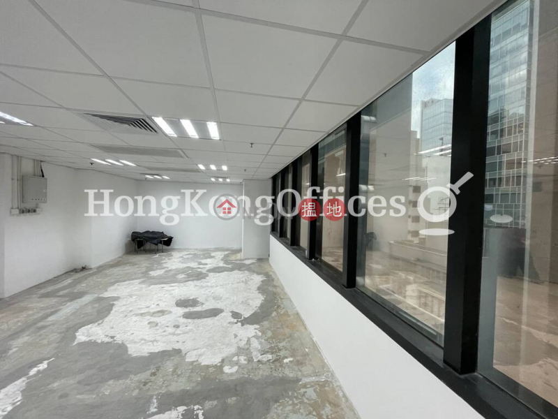 Winway Building Middle | Office / Commercial Property Rental Listings HK$ 37,320/ month