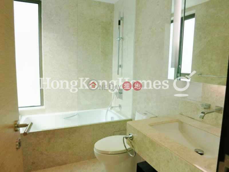 Property Search Hong Kong | OneDay | Residential | Rental Listings, 4 Bedroom Luxury Unit for Rent at No.72 Mount Kellett Road