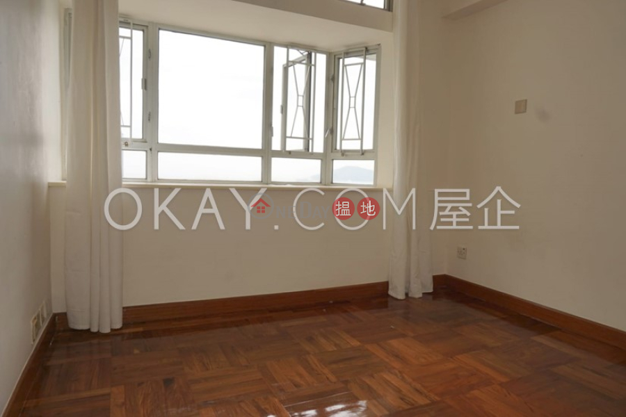 Property Search Hong Kong | OneDay | Residential | Rental Listings | Gorgeous 3 bedroom with sea views | Rental