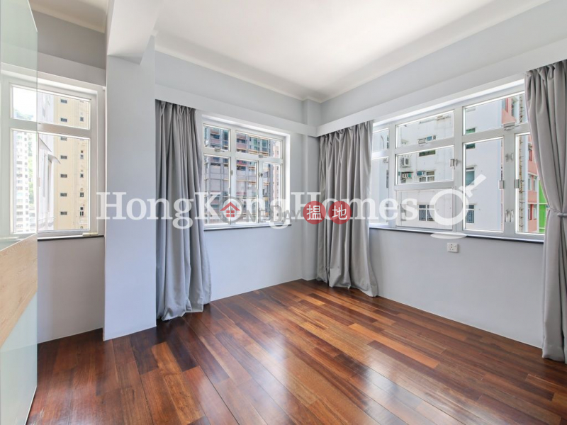 HK$ 2,988萬-維多利大廈-東區-維多利大廈三房兩廳單位出售