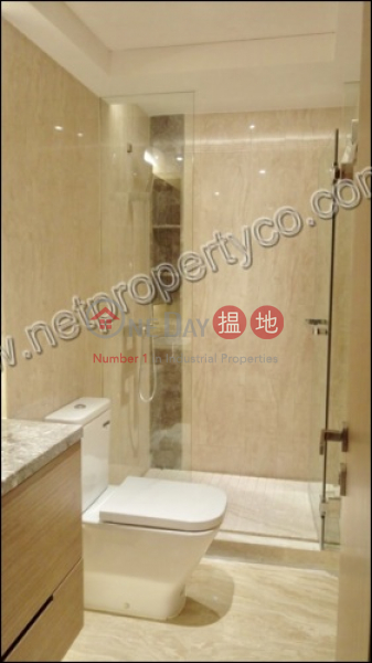 Property Search Hong Kong | OneDay | Residential Rental Listings, Newly decorated Apartment for Rent