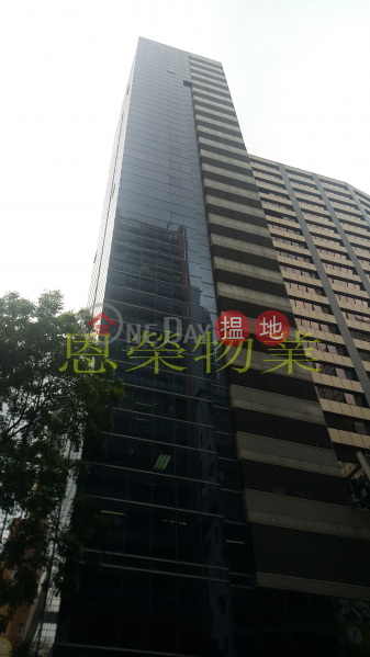 TEL: 98755238, Wan Chai Central Building 灣仔中匯大廈 Rental Listings | Wan Chai District (KEVIN-2573481586)