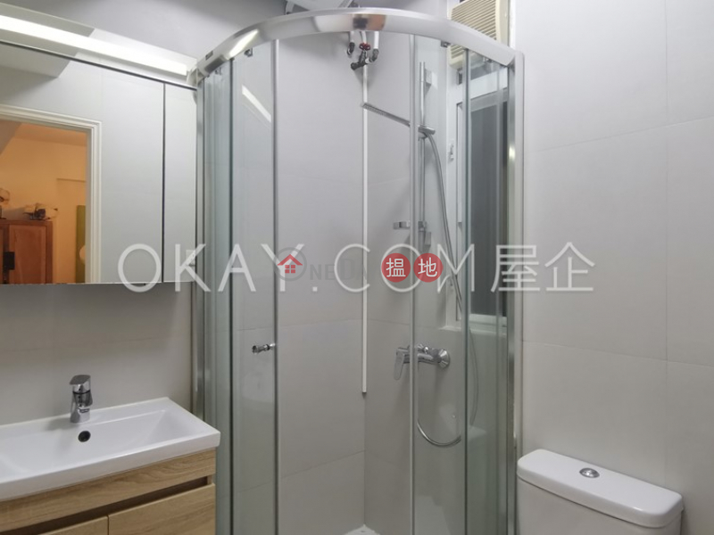 10 New Street, Low Residential Sales Listings HK$ 6M