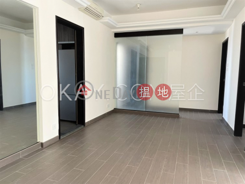 Elegant 3 bedroom with parking | For Sale | Coral Court Block B-C 珊瑚閣 B-C座 _0