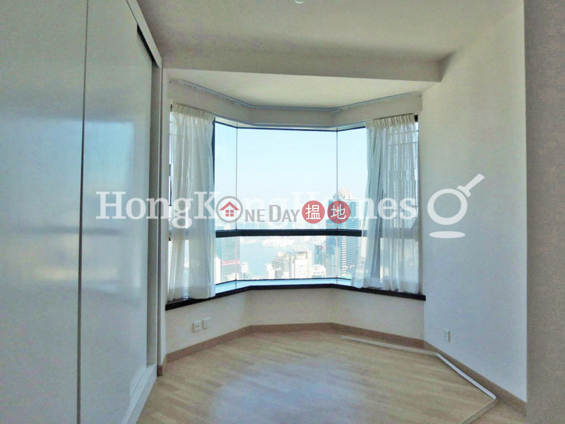 80 Robinson Road, Unknown Residential | Rental Listings, HK$ 50,000/ month