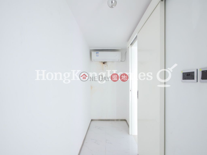 3 Bedroom Family Unit for Rent at Phase 2 Villa Cecil | Phase 2 Villa Cecil 趙苑二期 Rental Listings