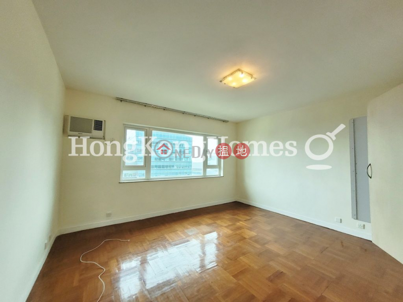 HK$ 75,000/ month Block 28-31 Baguio Villa Western District | 4 Bedroom Luxury Unit for Rent at Block 28-31 Baguio Villa