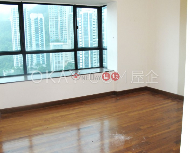 Dynasty Court, Middle Residential | Rental Listings HK$ 92,000/ month