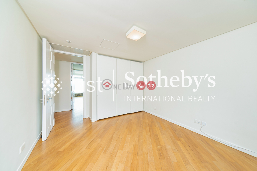 淺水灣道129號 2座4房豪宅單位出租|淺水灣道129號 2座(Tower 2 The Lily)出租樓盤 (SOTHEBY-R236831-R)