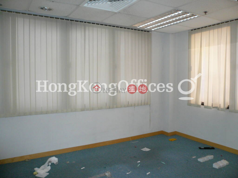 Property Search Hong Kong | OneDay | Office / Commercial Property, Rental Listings | Office Unit for Rent at Yue Hwa International Building