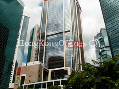 Office Unit for Rent at United Centre, United Centre 統一中心 | Central District (HKO-86010-ALHR)_0