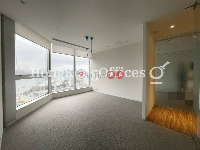 信和廣場-中層寫字樓/工商樓盤|出租樓盤|HK$ 66,411/ 月