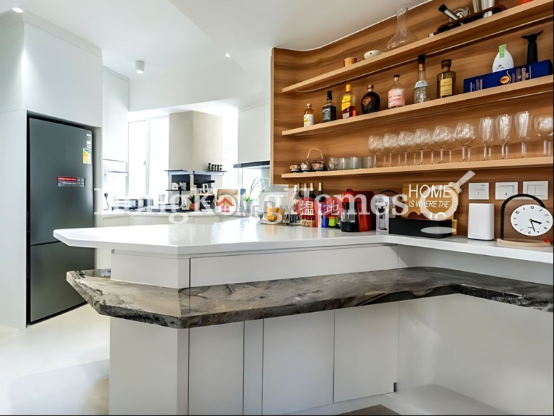 2 Bedroom Unit at Jing Tai Garden Mansion | For Sale | Jing Tai Garden Mansion 正大花園 Sales Listings