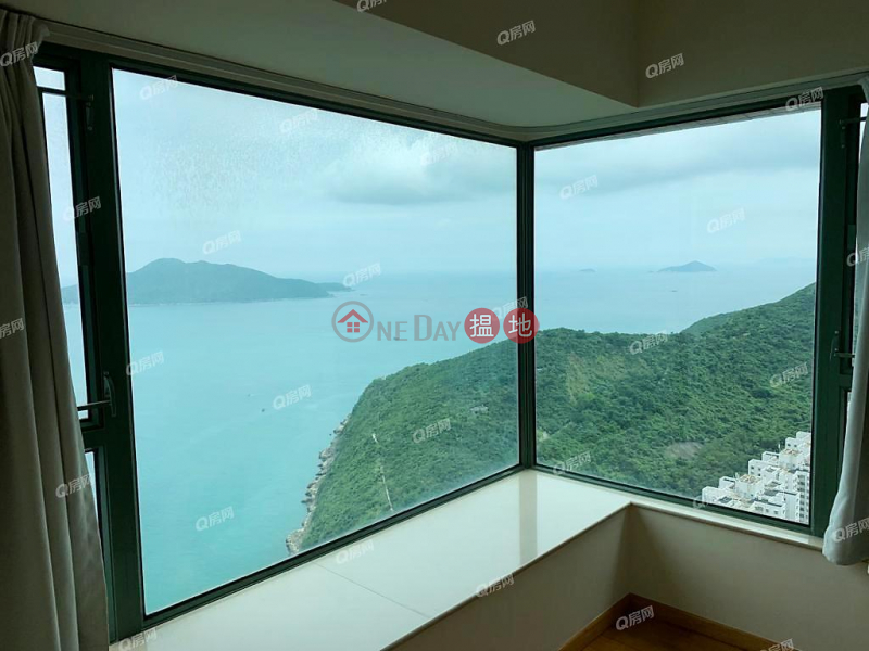 Tower 6 Island Resort | 3 bedroom High Floor Flat for Rent | Tower 6 Island Resort 藍灣半島 6座 Rental Listings