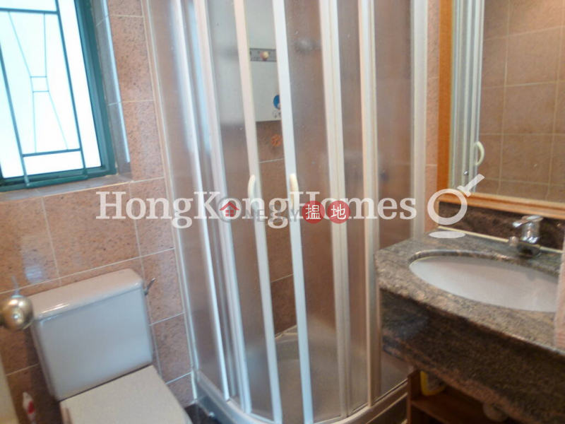 Scholastic Garden | Unknown, Residential | Rental Listings | HK$ 30,000/ month