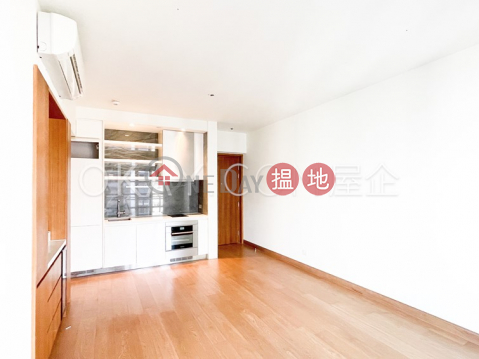 Gorgeous 2 bedroom with balcony | Rental, Resiglow Resiglow | Wan Chai District (OKAY-R323089)_0