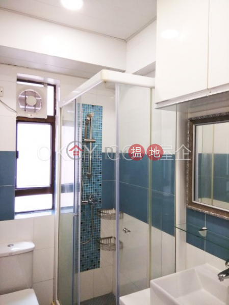 Property Search Hong Kong | OneDay | Residential, Sales Listings | Popular 3 bedroom in Tin Hau | For Sale