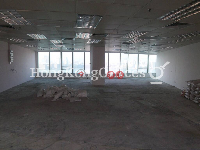 Property Search Hong Kong | OneDay | Office / Commercial Property, Rental Listings | Office Unit for Rent at Cofco Tower