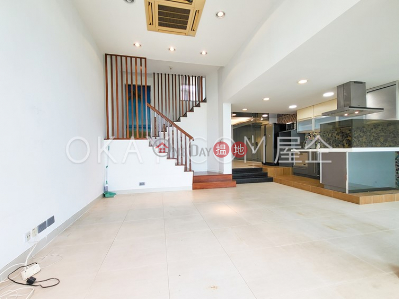 Sea View Villa | Unknown, Residential | Rental Listings, HK$ 58,000/ month