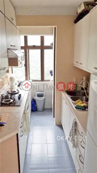 Generous 3 bedroom on high floor | Rental, 8 Parkvale Drive | Lantau Island Hong Kong Rental | HK$ 25,000/ month