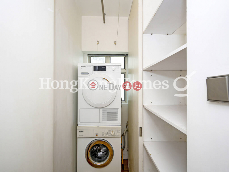 2 Bedroom Unit for Rent at Casa Bella, Casa Bella 寶華軒 Rental Listings | Central District (Proway-LID70030R)