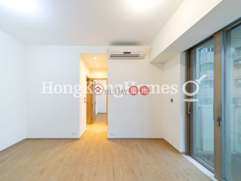 HK$ 11.2M | High West, Western District, 2 Bedroom Unit at High West | For Sale