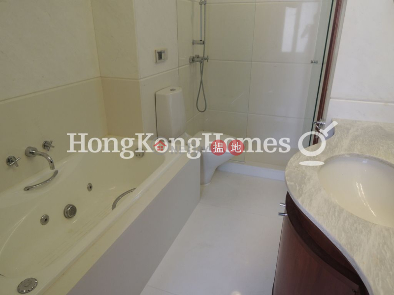 3 Bedroom Family Unit at Life Villa | For Sale | 685 Clear Water Bay Road | Sai Kung Hong Kong, Sales | HK$ 22M