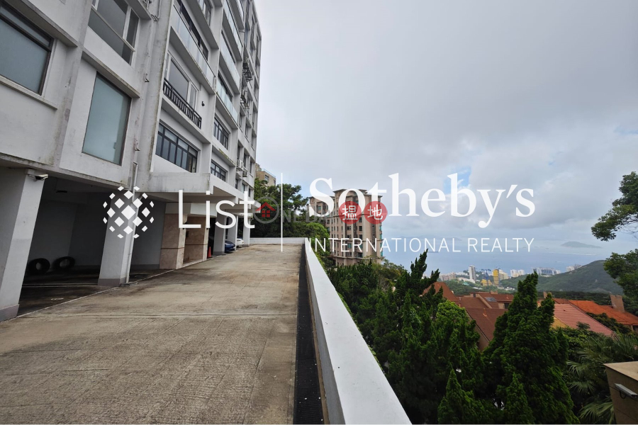 Kellett Heights Unknown Residential Rental Listings, HK$ 63,000/ month