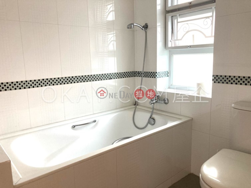 大網仔村|未知住宅|出租樓盤HK$ 45,000/ 月