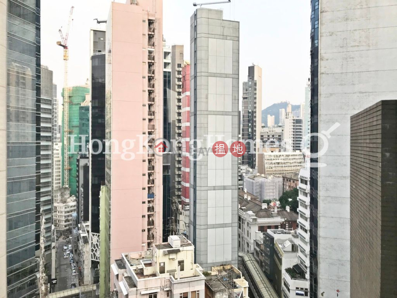 Property Search Hong Kong | OneDay | Residential, Rental Listings | 1 Bed Unit for Rent at Felicity Building
