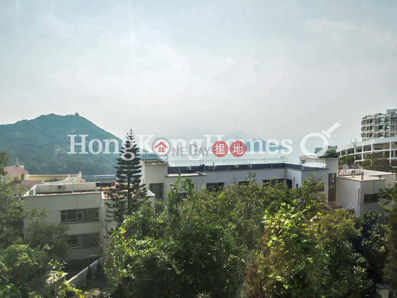 Property Search Hong Kong | OneDay | Residential | Rental Listings 4 Bedroom Luxury Unit for Rent at Hillgrove Block A1-A4