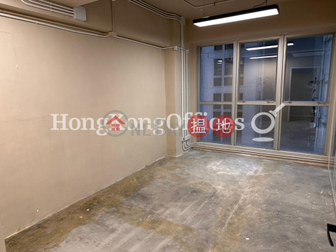 Office Unit for Rent at 128 Wellington Street | 128 Wellington Street 威靈頓街128 _0