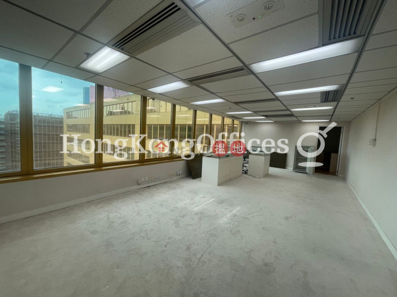 Office Unit for Rent at Chinachem Golden Plaza | 77 Mody Road | Yau Tsim Mong, Hong Kong Rental, HK$ 32,130/ month