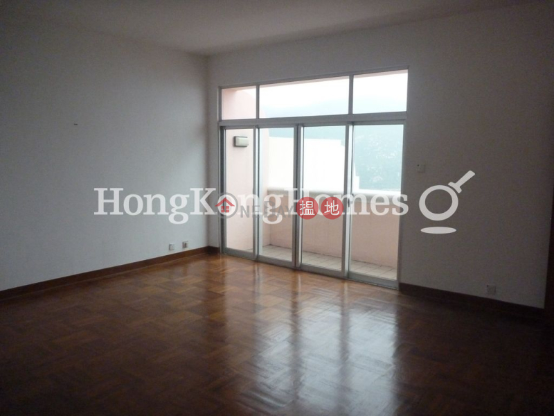 4 Bedroom Luxury Unit for Rent at Redhill Peninsula Phase 1 18 Pak Pat Shan Road | Southern District | Hong Kong | Rental | HK$ 115,000/ month