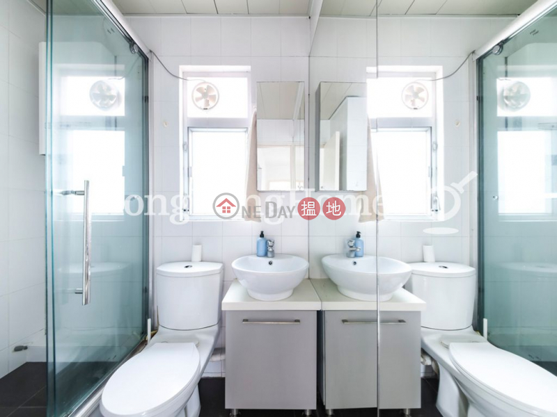 2 Bedroom Unit at Million City | For Sale | 28 Elgin Street | Central District Hong Kong, Sales, HK$ 8M