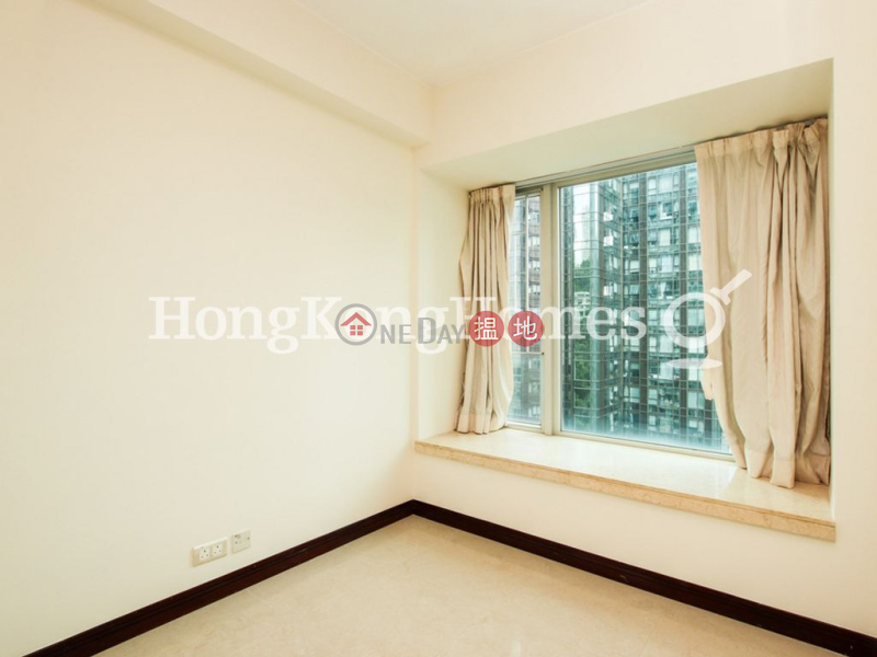 HK$ 60M The Legend Block 3-5, Wan Chai District | Expat Family Unit at The Legend Block 3-5 | For Sale