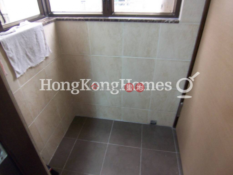 HK$ 7.8M | Hoi Ming Court | Western District | 2 Bedroom Unit at Hoi Ming Court | For Sale