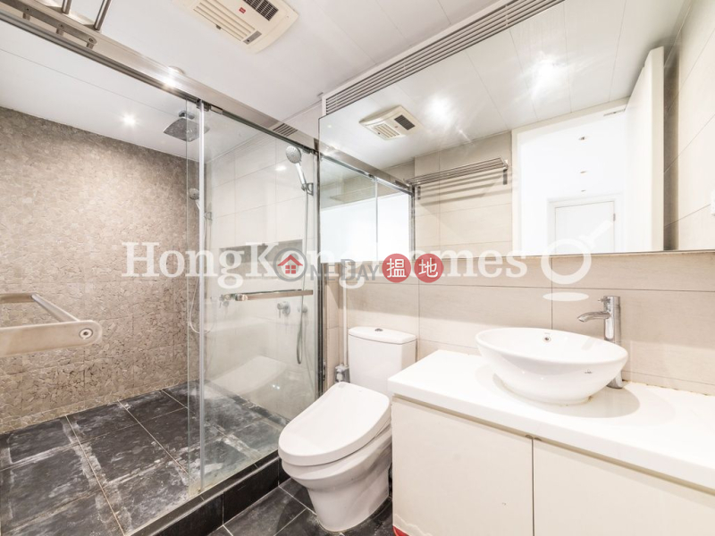 2 Bedroom Unit for Rent at Tivoli Court, 8 Duke Street | Yau Tsim Mong Hong Kong | Rental HK$ 38,000/ month