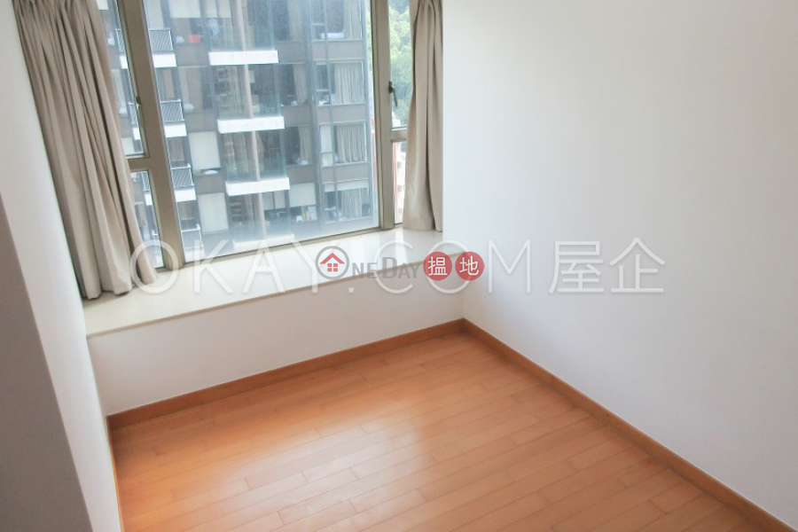 Tasteful 2 bedroom on high floor | For Sale, 258 Queens Road East | Wan Chai District, Hong Kong, Sales HK$ 11.8M