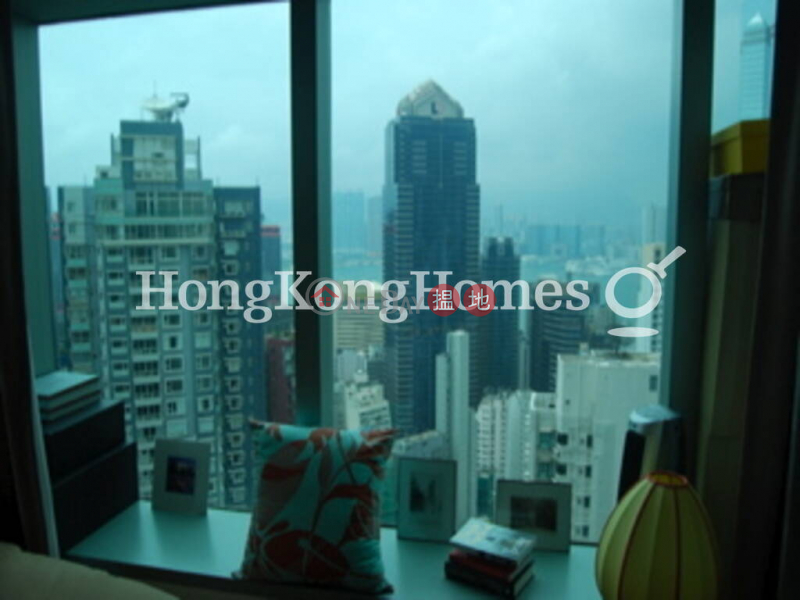 香港搵樓|租樓|二手盤|買樓| 搵地 | 住宅|出租樓盤寶華軒兩房一廳單位出租