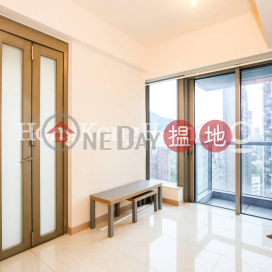 1 Bed Unit for Rent at King's Hill, King's Hill 眀徳山 | Western District (Proway-LID160857R)_0