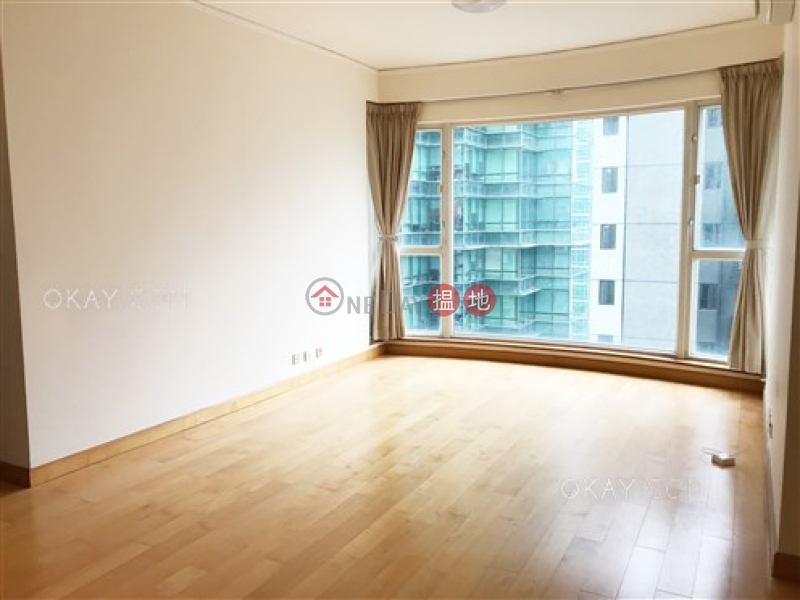 Property Search Hong Kong | OneDay | Residential, Rental Listings, Elegant 3 bedroom in Wan Chai | Rental